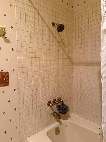 $475,000 | 804 Walter Wilmeth Drive, Spearman, TX 79081