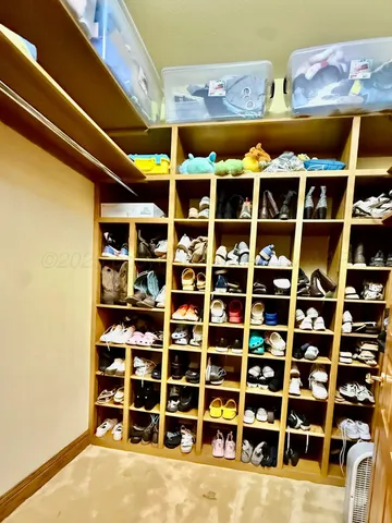 $475,000 | 804 Walter Wilmeth Drive, Spearman, TX 79081