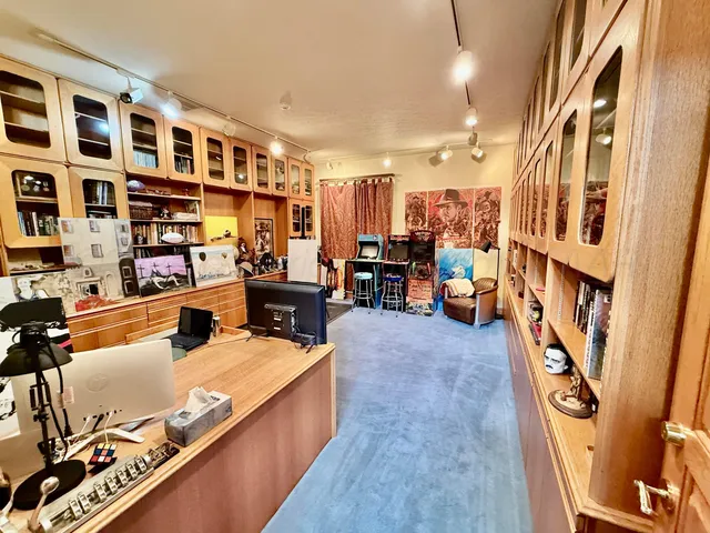 $475,000 | 804 Walter Wilmeth Drive, Spearman, TX 79081