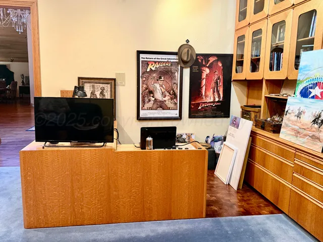 $475,000 | 804 Walter Wilmeth Drive, Spearman, TX 79081