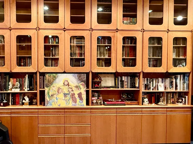 $475,000 | 804 Walter Wilmeth Drive, Spearman, TX 79081