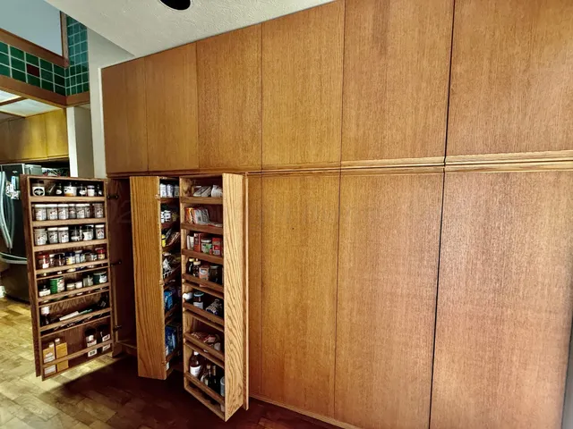 $475,000 | 804 Walter Wilmeth Drive, Spearman, TX 79081