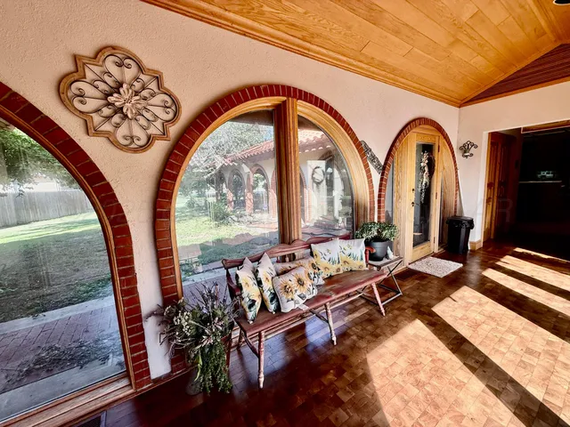 $475,000 | 804 Walter Wilmeth Drive, Spearman, TX 79081