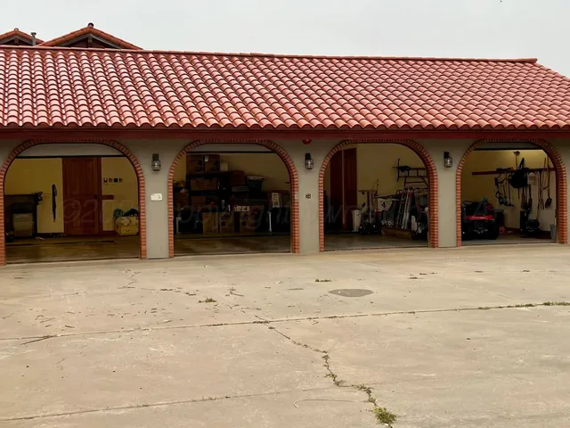 $475,000 | 804 Walter Wilmeth Drive, Spearman, TX 79081