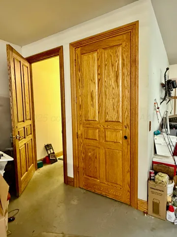 $475,000 | 804 Walter Wilmeth Drive, Spearman, TX 79081