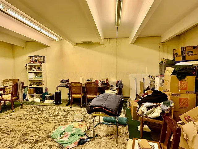 $475,000 | 804 Walter Wilmeth Drive, Spearman, TX 79081