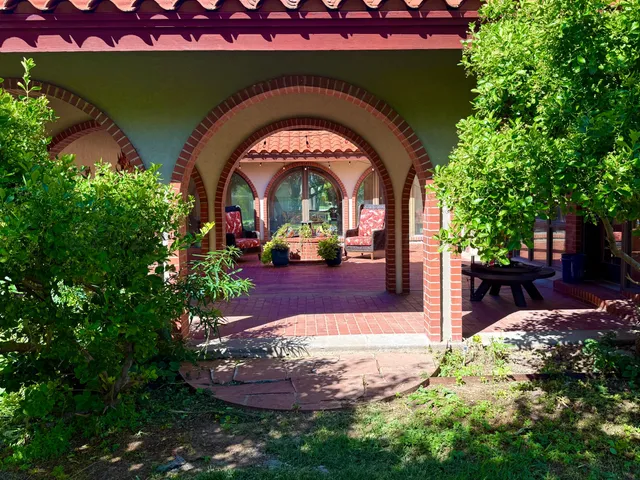 $475,000 | 804 Walter Wilmeth Drive, Spearman, TX 79081