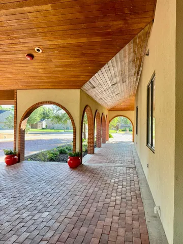 $475,000 | 804 Walter Wilmeth Drive, Spearman, TX 79081