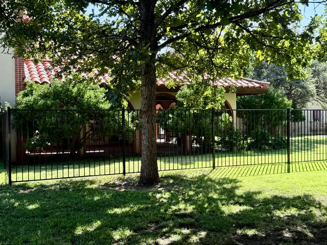 $475,000 | 804 Walter Wilmeth Drive, Spearman, TX 79081