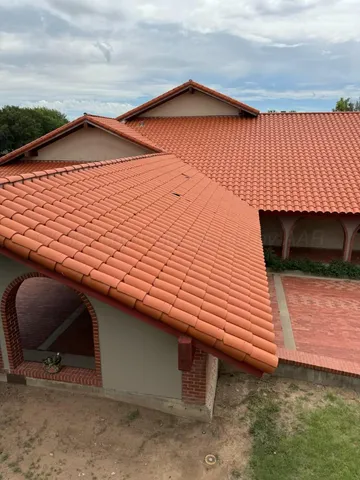 $475,000 | 804 Walter Wilmeth Drive, Spearman, TX 79081