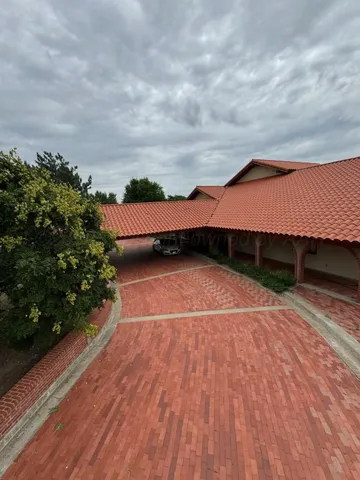 $475,000 | 804 Walter Wilmeth Drive, Spearman, TX 79081