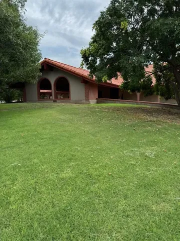 $475,000 | 804 Walter Wilmeth Drive, Spearman, TX 79081