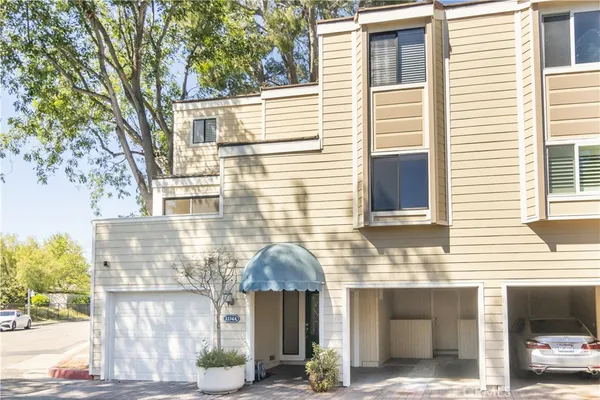 $5,300 | 1234 South Westlake Boulevard, Westlake Village, CA 91361