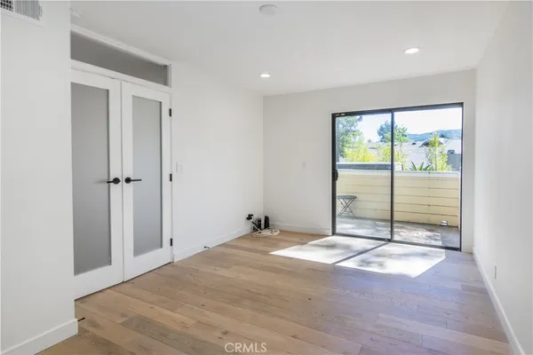 $5,300 | 1234 South Westlake Boulevard, Westlake Village, CA 91361
