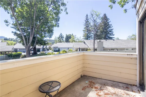 $5,300 | 1234 South Westlake Boulevard, Westlake Village, CA 91361