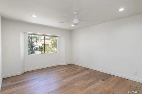 $5,300 | 1234 South Westlake Boulevard, Westlake Village, CA 91361