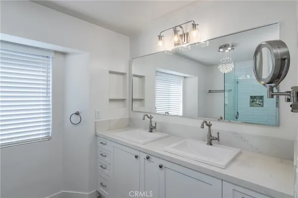 $5,300 | 1234 South Westlake Boulevard, Westlake Village, CA 91361