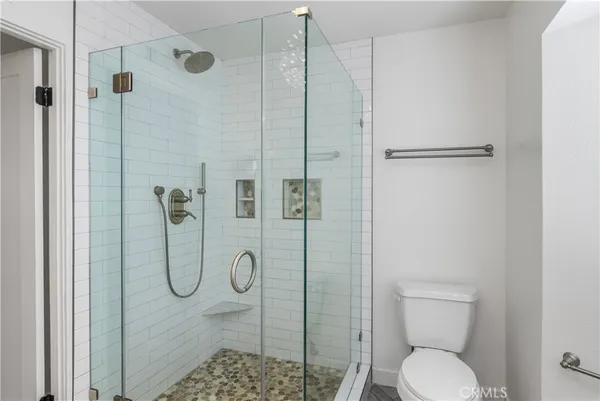$5,300 | 1234 South Westlake Boulevard, Westlake Village, CA 91361
