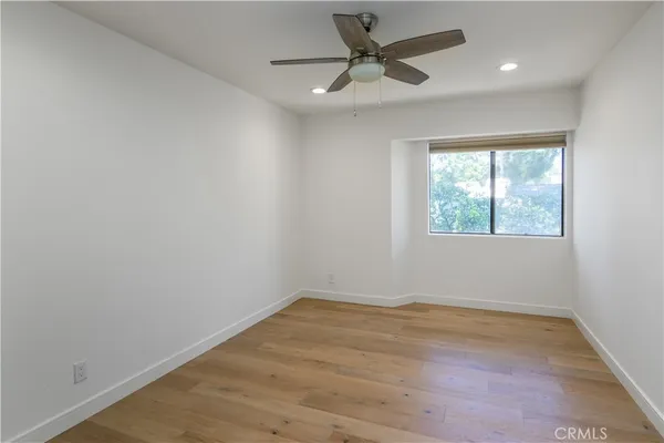 $5,300 | 1234 South Westlake Boulevard, Westlake Village, CA 91361