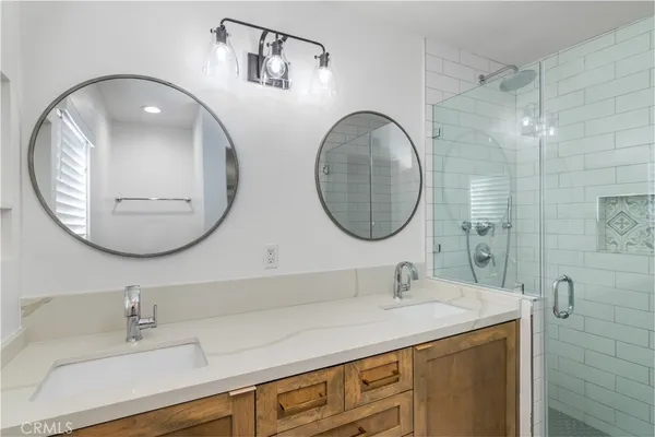 $5,300 | 1234 South Westlake Boulevard, Westlake Village, CA 91361