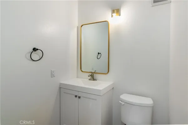 $5,300 | 1234 South Westlake Boulevard, Westlake Village, CA 91361