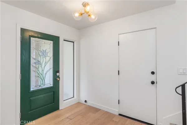 $5,300 | 1234 South Westlake Boulevard, Westlake Village, CA 91361