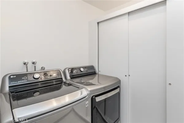 $5,300 | 1234 South Westlake Boulevard, Westlake Village, CA 91361