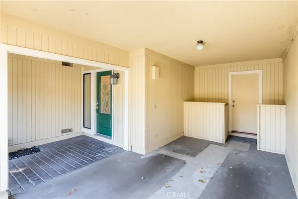 $5,300 | 1234 South Westlake Boulevard, Westlake Village, CA 91361