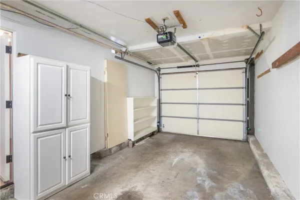 $5,300 | 1234 South Westlake Boulevard, Westlake Village, CA 91361