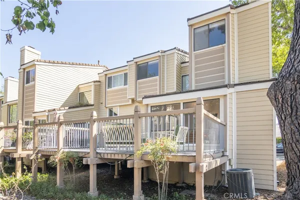 $5,300 | 1234 South Westlake Boulevard, Westlake Village, CA 91361