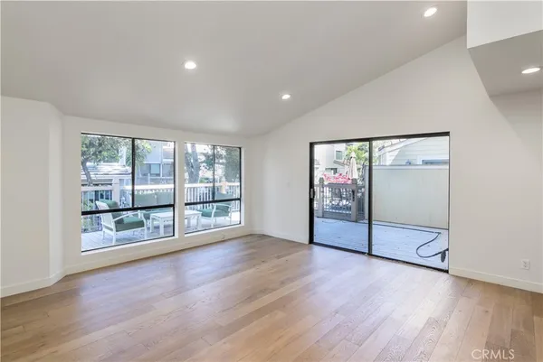 $5,300 | 1234 South Westlake Boulevard, Westlake Village, CA 91361