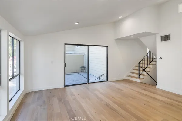 $5,300 | 1234 South Westlake Boulevard, Westlake Village, CA 91361