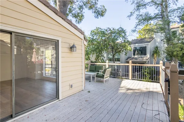 $5,300 | 1234 South Westlake Boulevard, Westlake Village, CA 91361