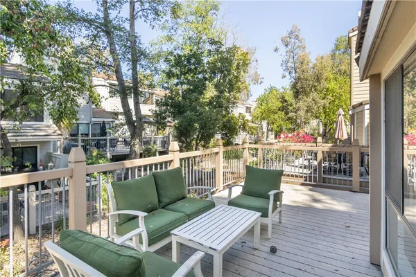 $5,300 | 1234 South Westlake Boulevard, Westlake Village, CA 91361