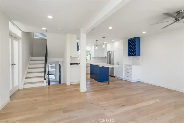 $5,300 | 1234 South Westlake Boulevard, Westlake Village, CA 91361