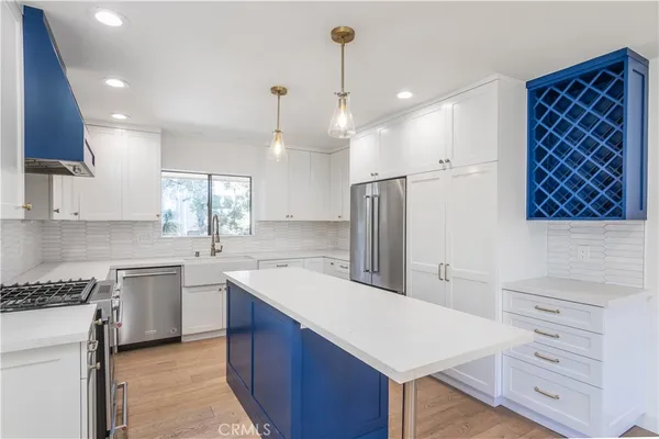 $5,300 | 1234 South Westlake Boulevard, Westlake Village, CA 91361