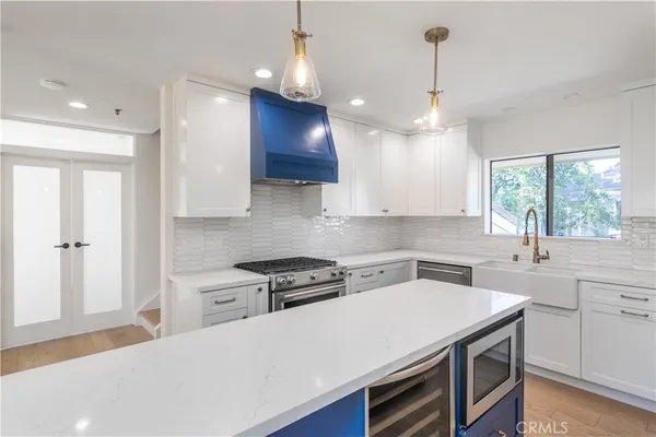 $5,300 | 1234 South Westlake Boulevard, Westlake Village, CA 91361