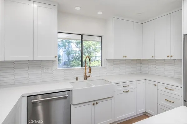 $5,300 | 1234 South Westlake Boulevard, Westlake Village, CA 91361