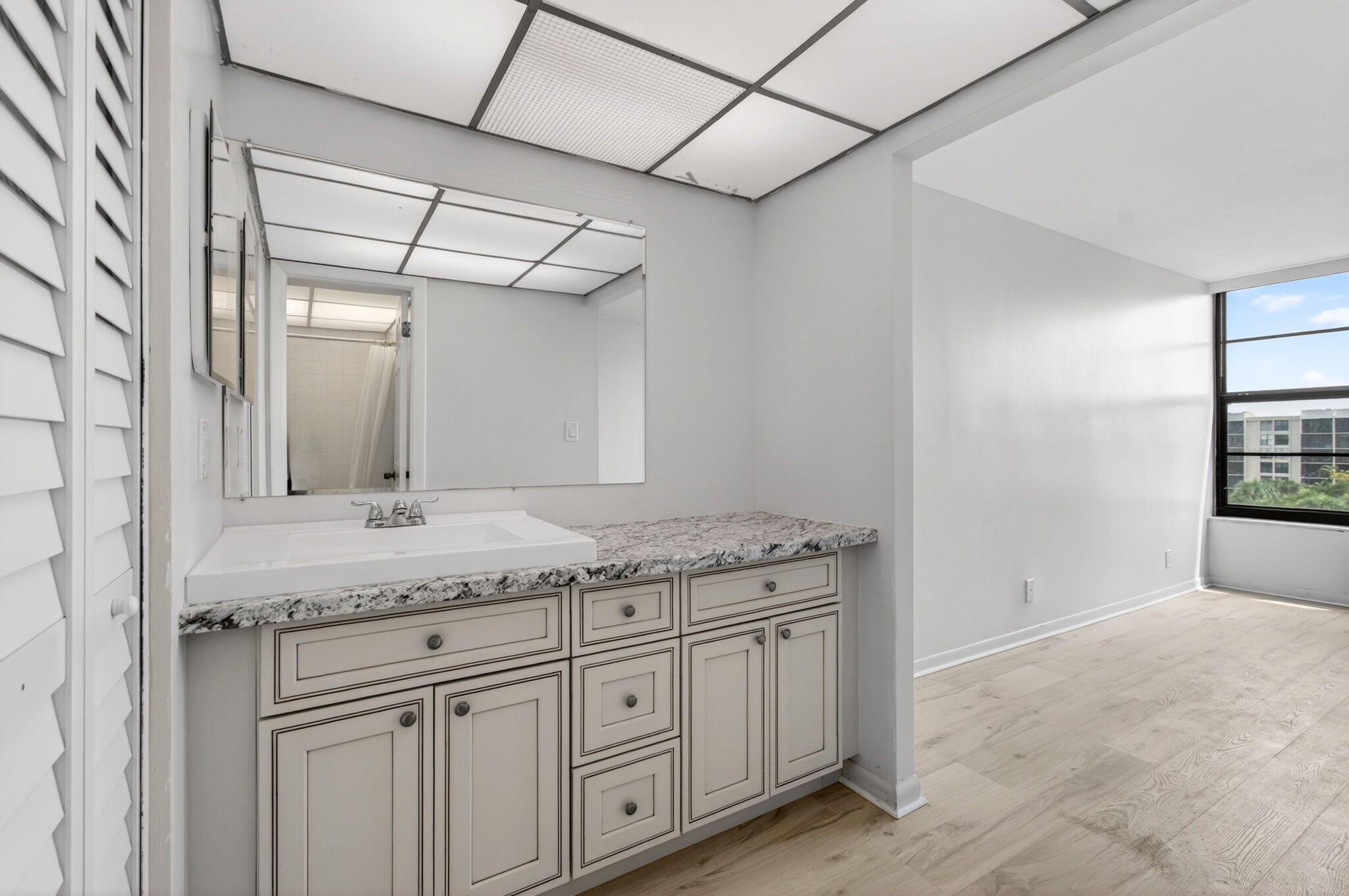 12 Royal Palm Way, Unit 501 Boca Raton, FL 33432 - Photo 37 of 53 80-web-or-mls-DSC_6100