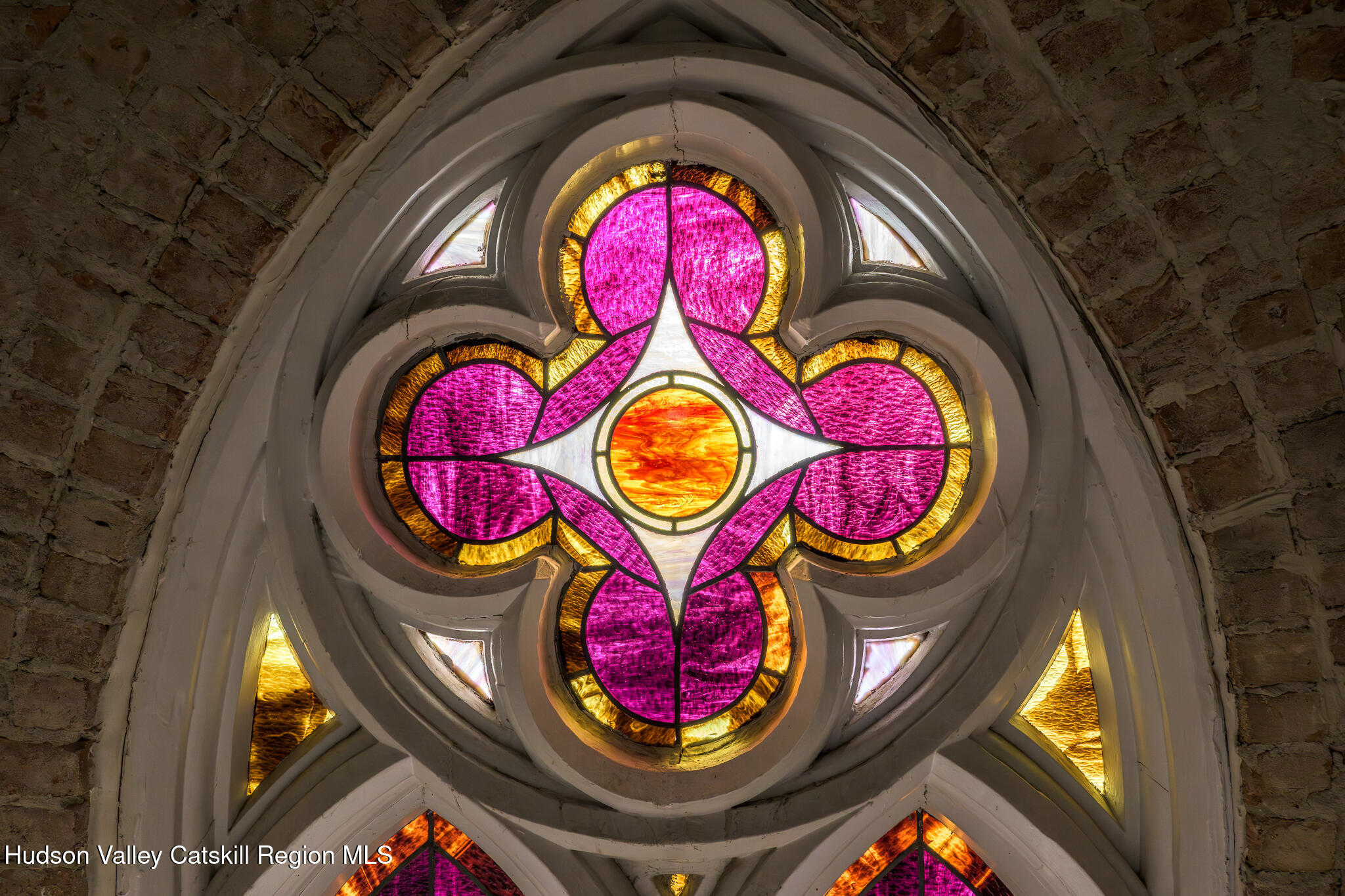 428 State Street Hudson, NY 12534 - Photo 16 of 23