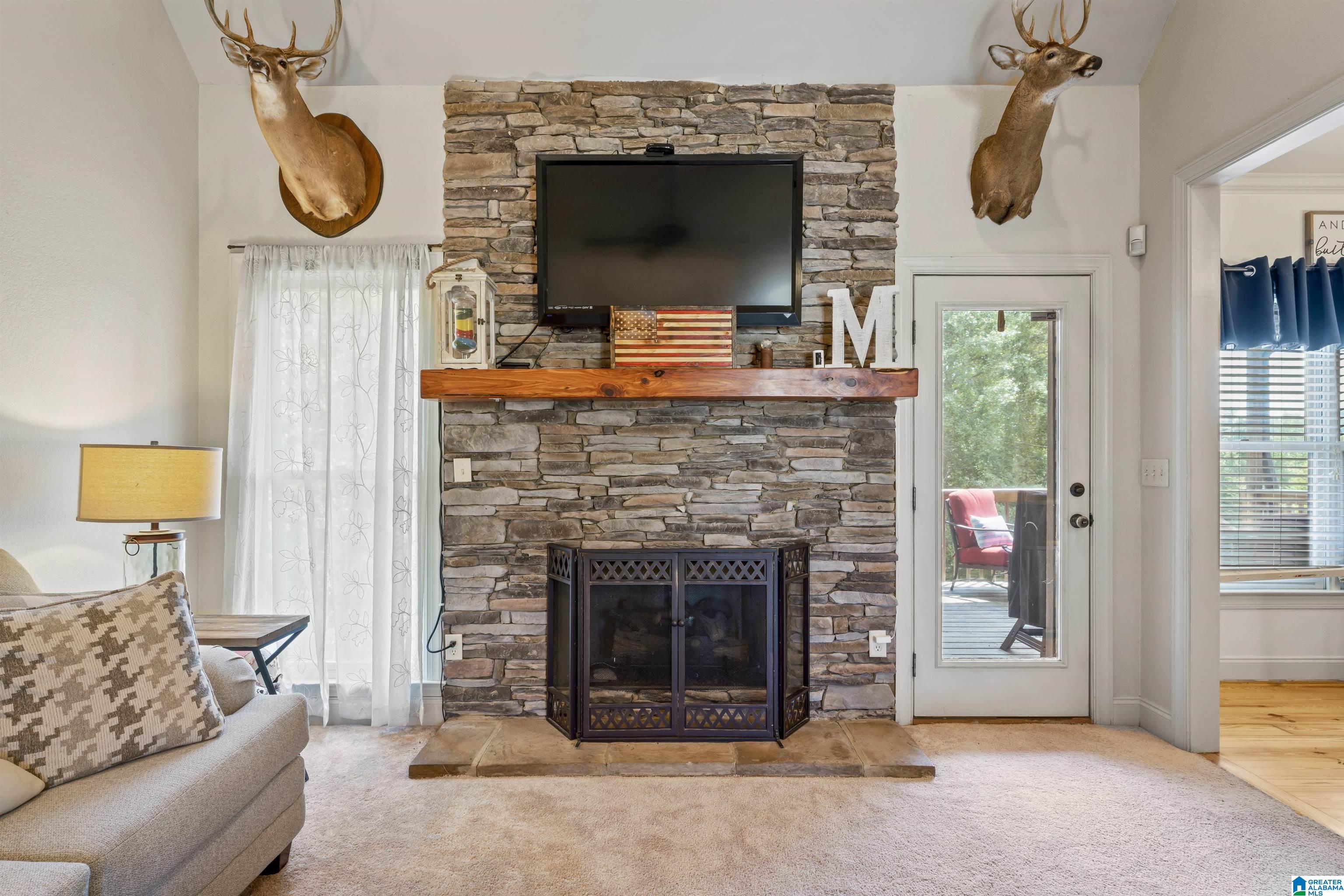 3025 Chelsea Ridge Trail Columbiana, AL 35051 - Photo 5 of 50
