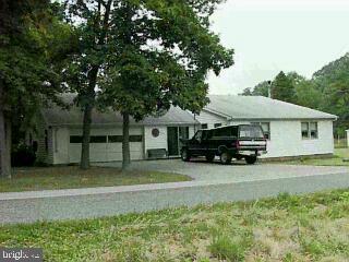 209 Hoffman Road Gettysburg, PA 17325 - Photo 1 of 1