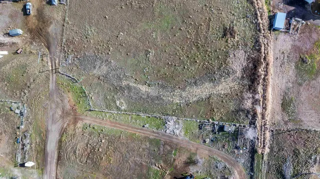 $110,000 | 1221 East 4356 Street, Buhl, ID 83316