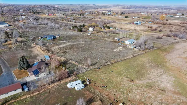 $110,000 | 1221 East 4356 Street, Buhl, ID 83316
