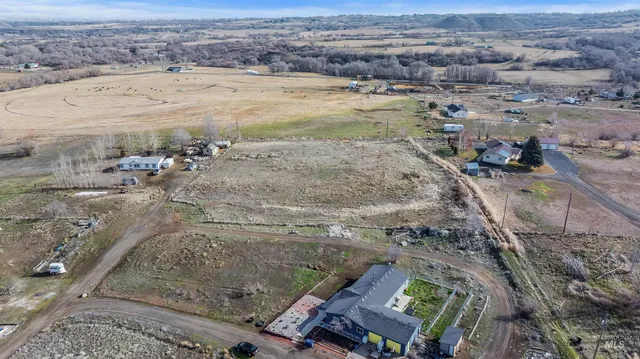 $110,000 | 1221 East 4356 Street, Buhl, ID 83316