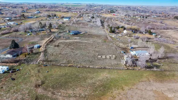 $110,000 | 1221 East 4356 Street, Buhl, ID 83316