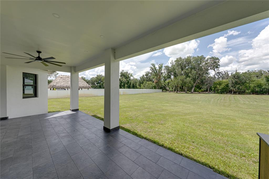 14080 Sydney Road Dover, FL 33527 - Photo 68 of 100
