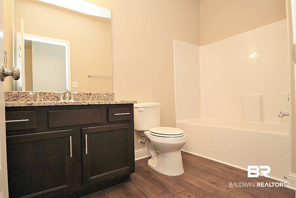 6847 Spaniel Drive, Unit B Spanish Fort, AL 36527 - Photo 13 of 22