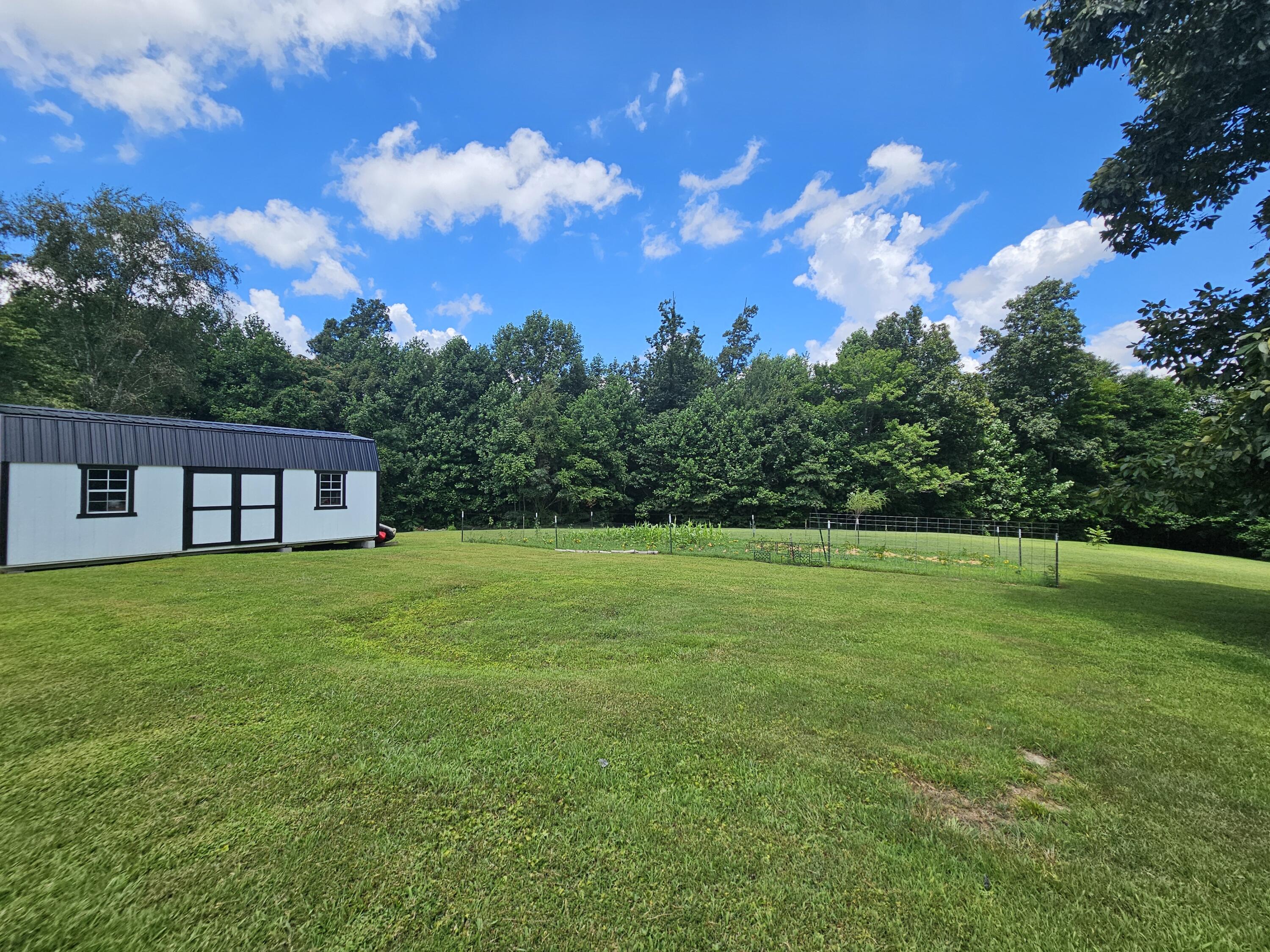 1775 Dry Ridge Road Liberty, KY 42539 - Photo 61 of 83 20250726_132324