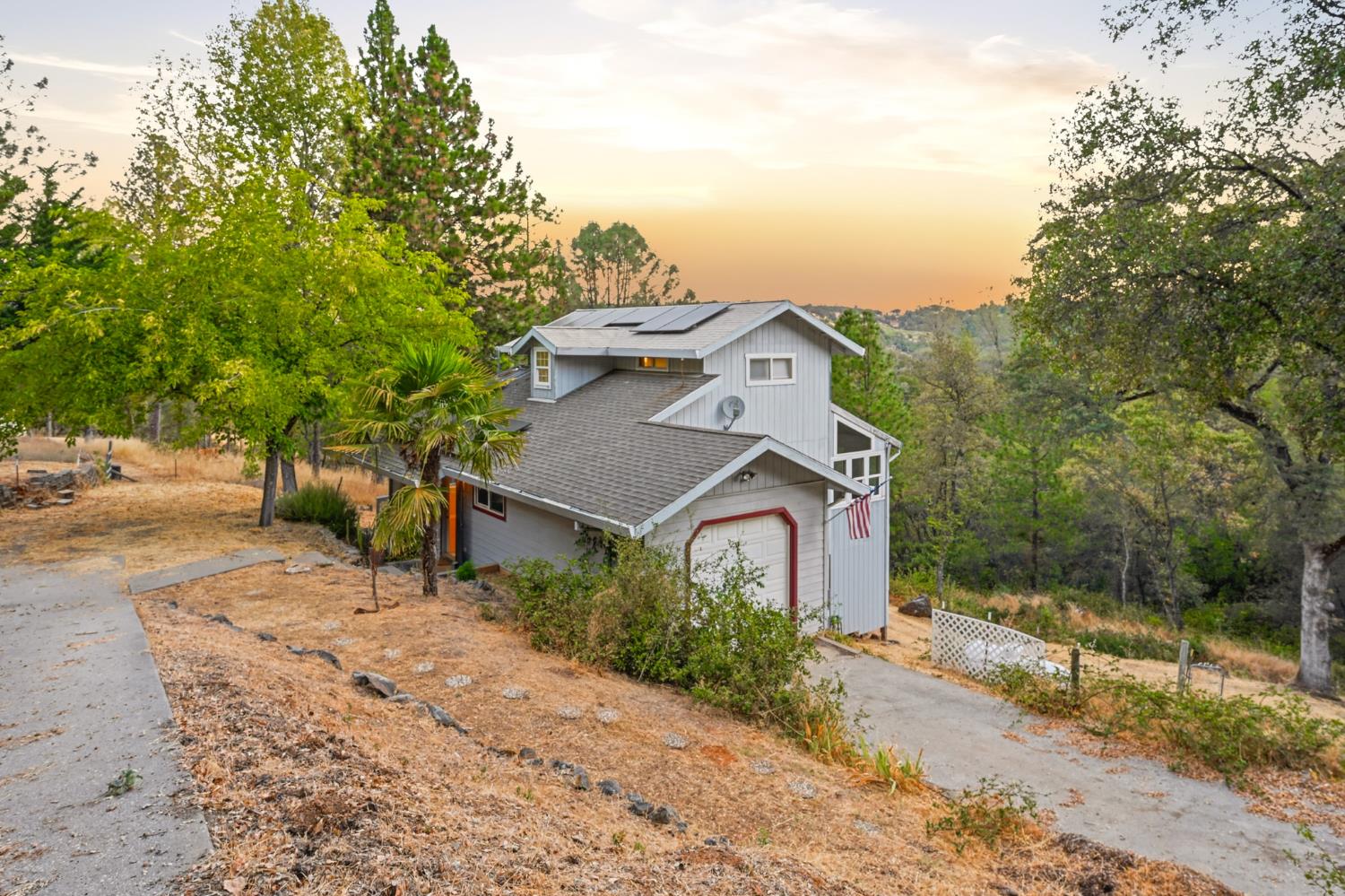 11657 Deerlick Road Rough and Ready, CA 95975 - Photo 27 of 49 Gallery Image 27